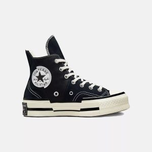 converse Chuck 70 Plus High Top