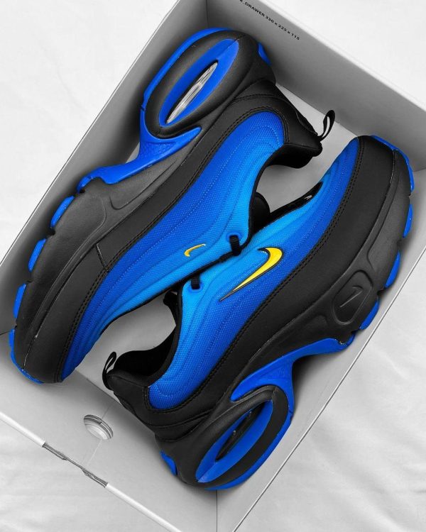 nike air max portal