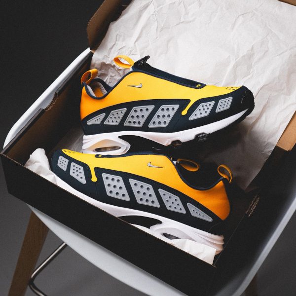 Air Max SNDR
