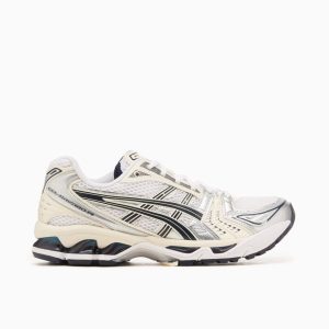 ASICS Gel-Kayano 14