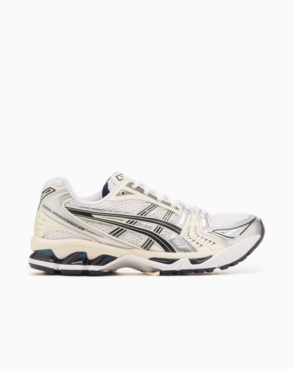 ASICS Gel-Kayano 14