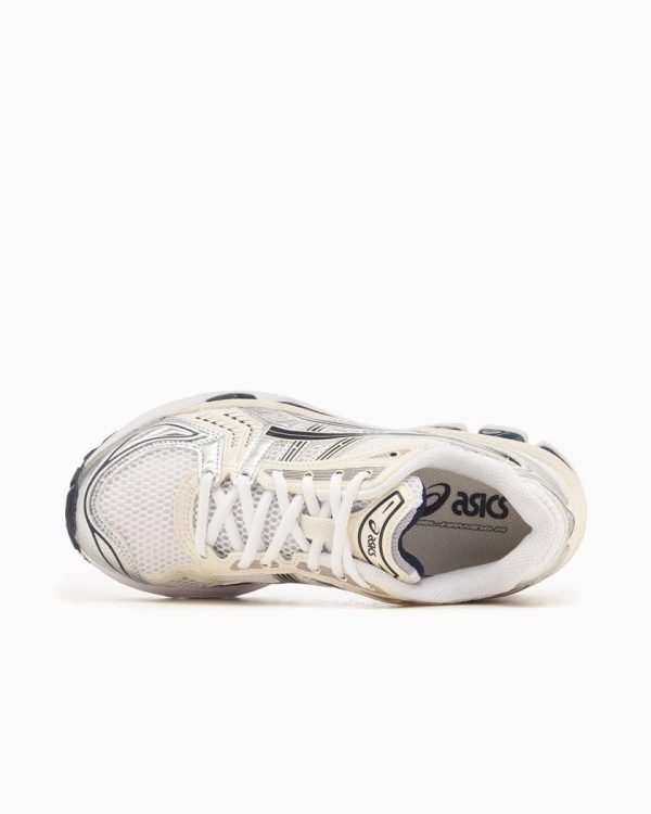 ASICS Gel-Kayano 14