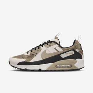 air max 90 drift