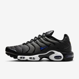 Nike Air Max Plus.