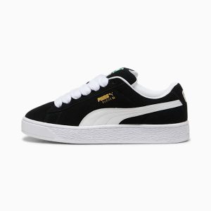 puma suede xl
