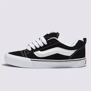 Vans Knu Skool