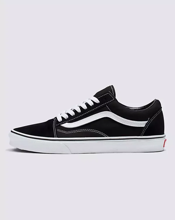 Vans Old Skool