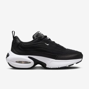 Nike Air Max Portal Black/White