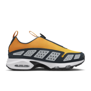 Air Max SNDR
