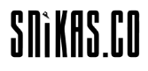 Snikas.co