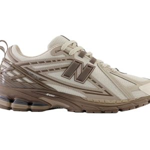 New Balance 1906R Mocha