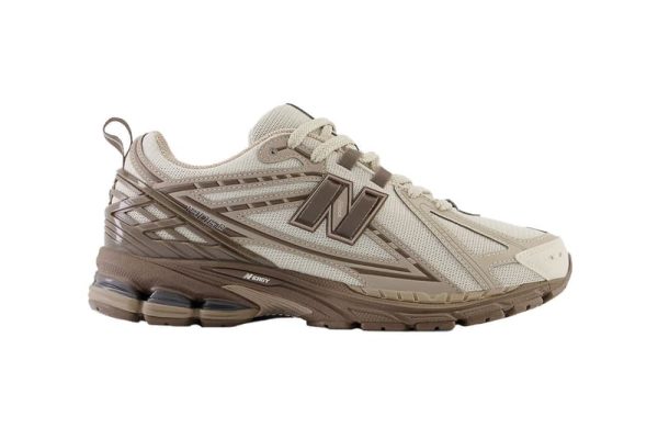 New Balance 1906R Mocha