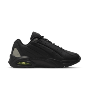 NOCTA X NIKE HOT STEP