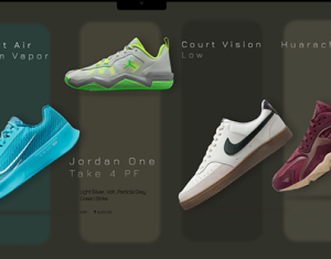 sneakers for sale